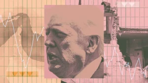 Trump Iran ceasefire deadline