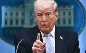 Trump Navy shoot kill Hormuz