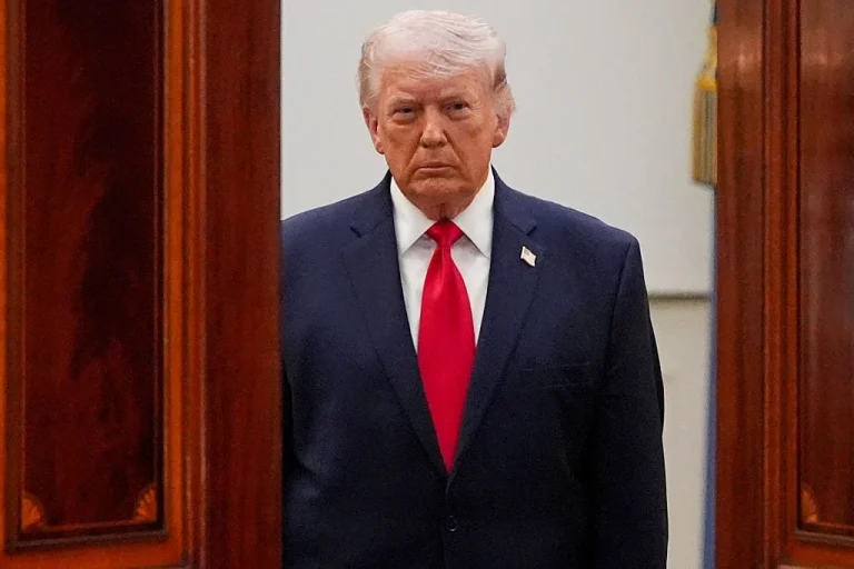 Trump impeachment 25th Amendment crisis