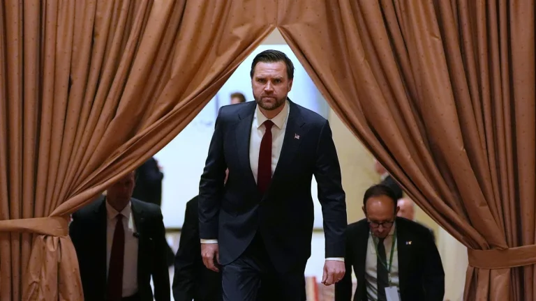 U.S.-Iran talks ceasefire tension