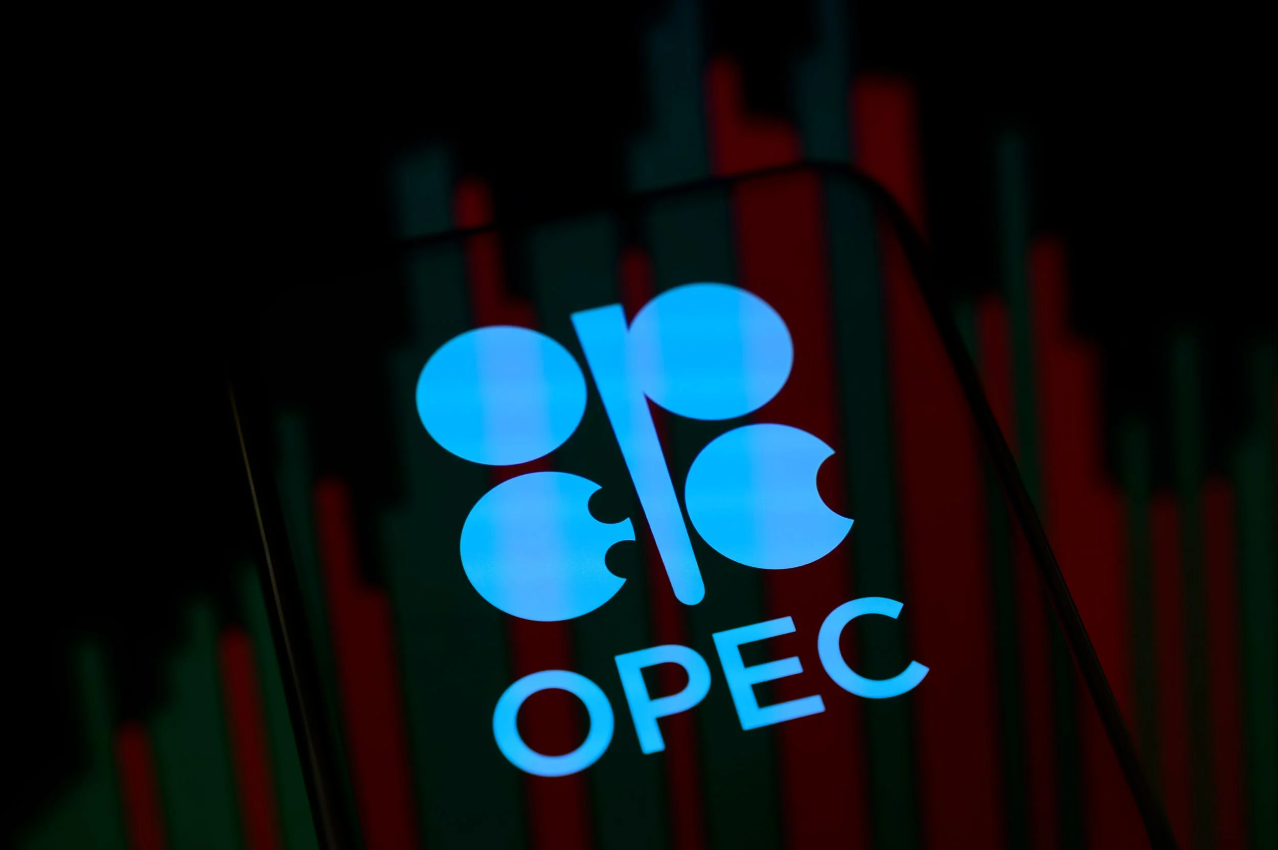 UAE exit OPEC: 59‑Year Membership Ends, Market Braces for Shift