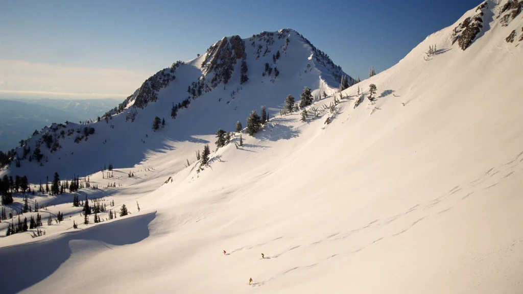 UNC6692 Threat Campaign Merges Teams Phishing, S3 Abuse, and Snow Malware