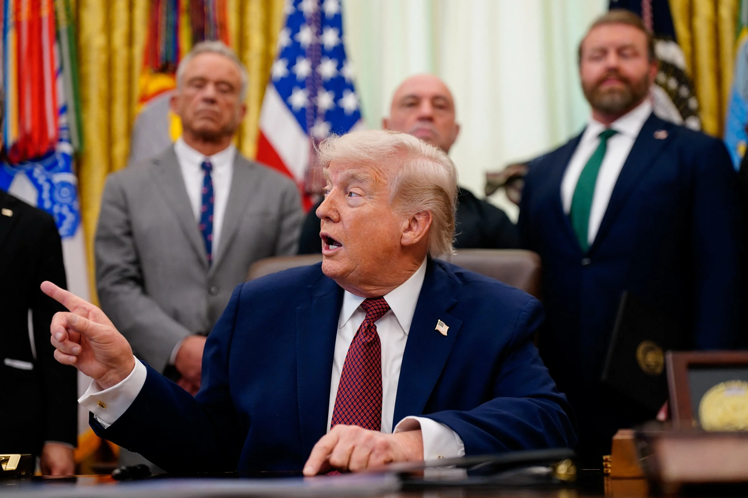 Uranium, Sanctions & Hormuz: Why the Iran US Deal Remains Stalled