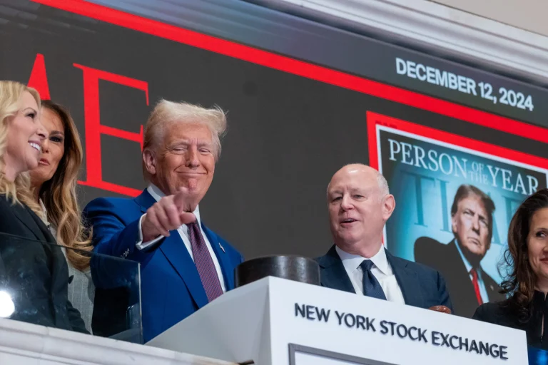Wall Street S&P 500 positive