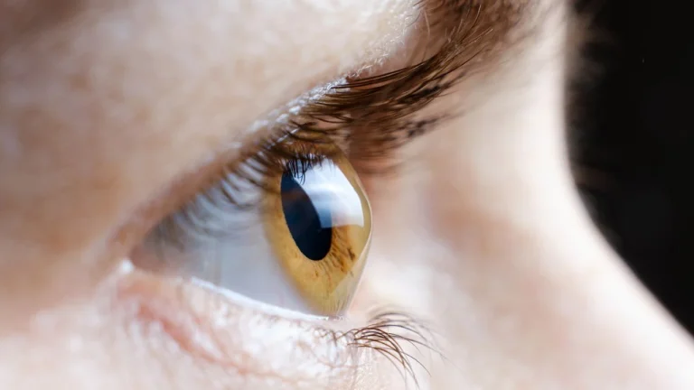 Wegovy eye stroke risk overview