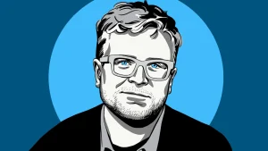 Nature Vanishes Human Redefinition