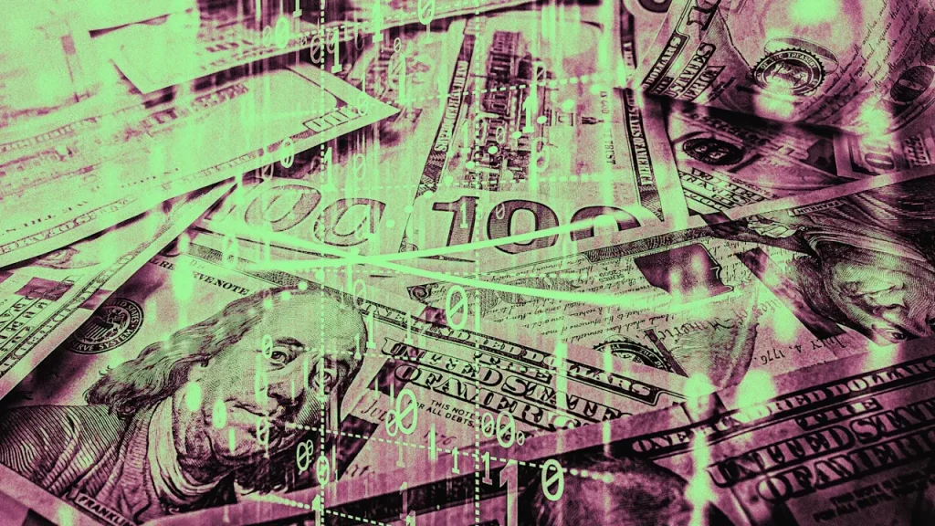 Why AI Invoice Extraction Fails While Math Models Shine – A Wake‑Up Call for Enterprises