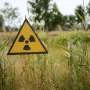 Chernobyl Fukushima radioactive movement