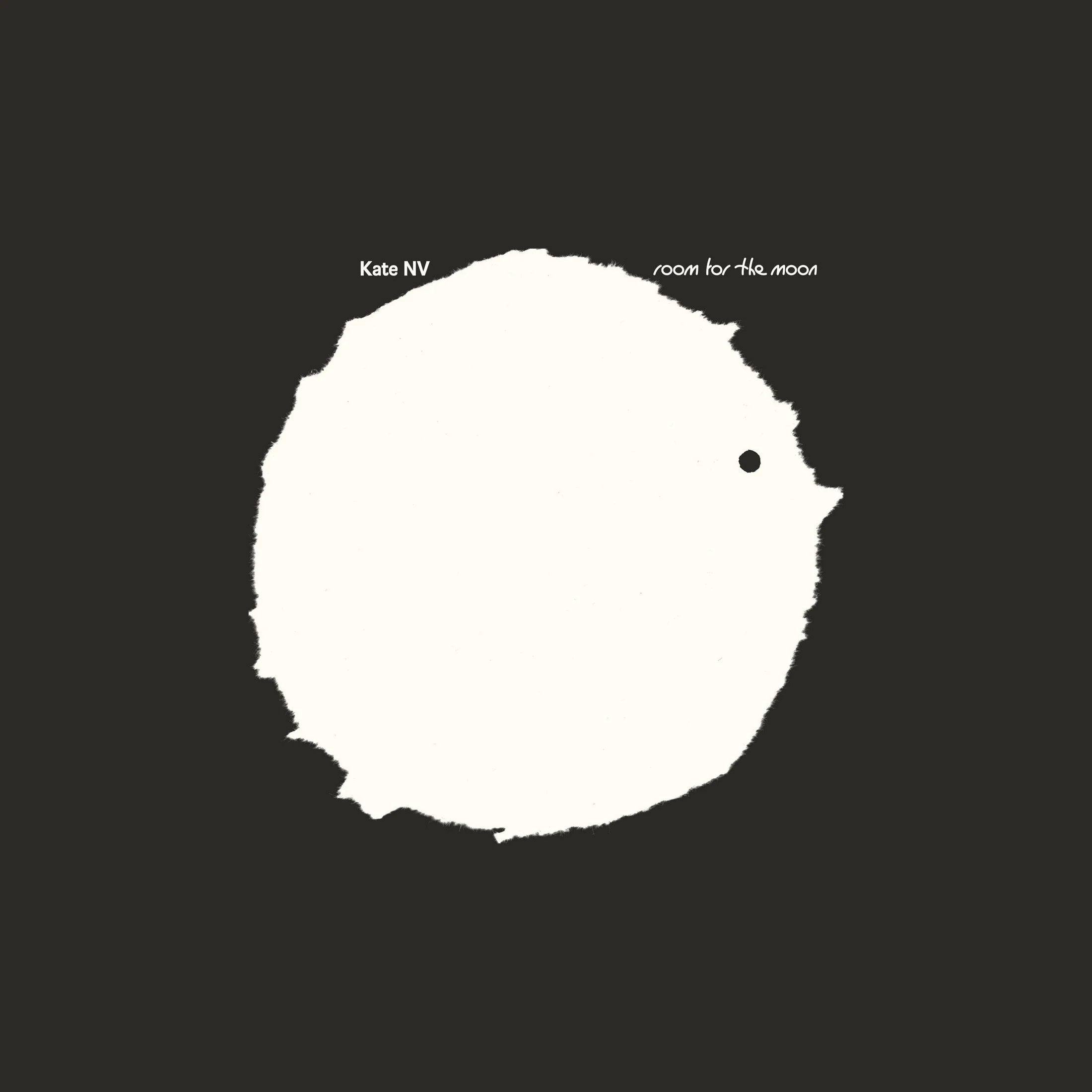 Why “Room for the Moon” Redefines Weird Experimental Pop