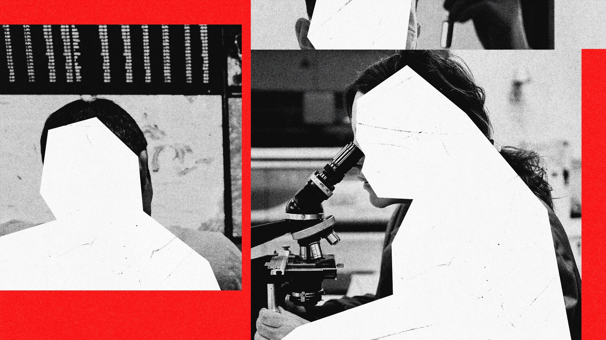 Why the ‘Disappearing Scientists’ Conspiracy Is 2026’s Most Absurd Narrative