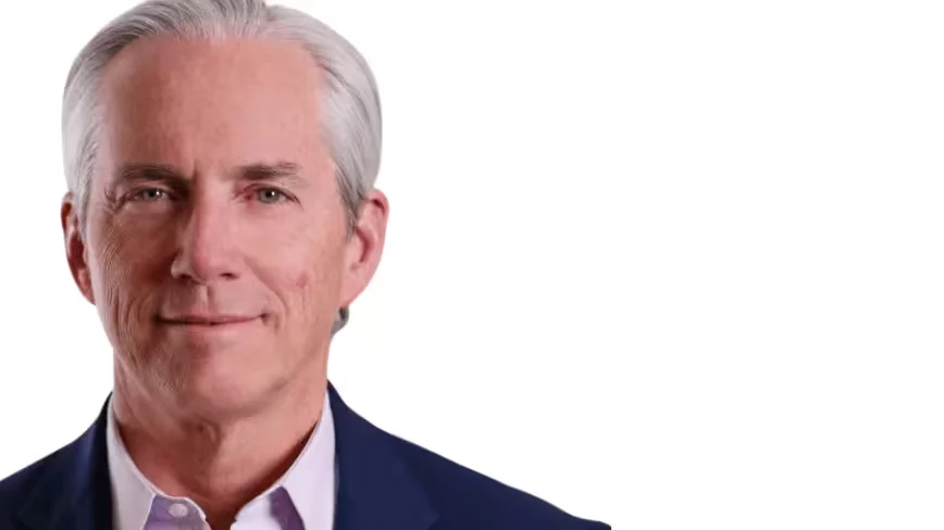 X-Energy IPO Shatters Records: $1 Billion Raise, 31% Opening Surge