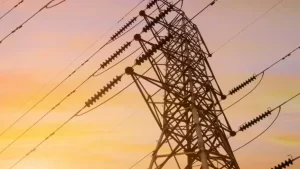 X-Energy IPO Nasdaq debut