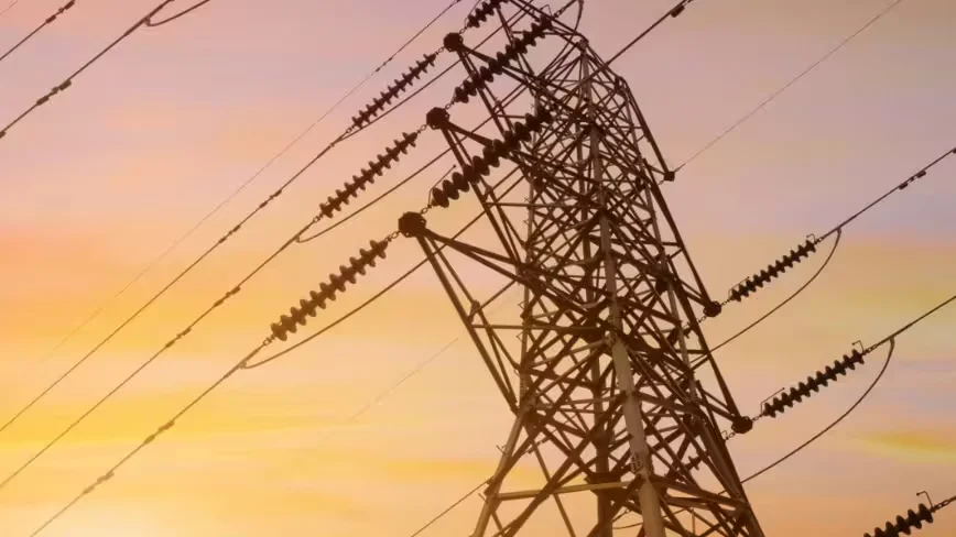 X-Energy IPO Surpasses Expectations, Raising $1.02 Billion