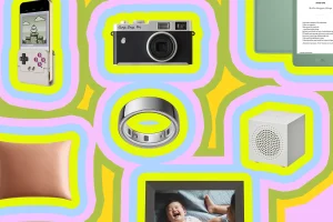 Top Mother’s Day gift ideas 2026