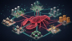 AI Agent Backdoor Threat: Open‑Source Repos Can Be Hijacked with One Command