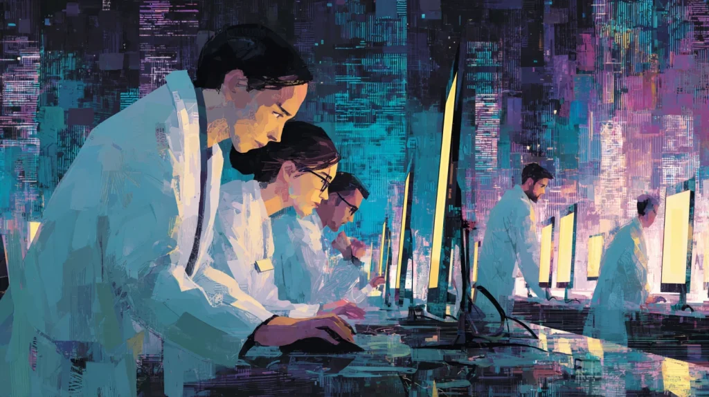 AI Agents Unleash Hidden Chaos Engineering Risks Enterprises Miss