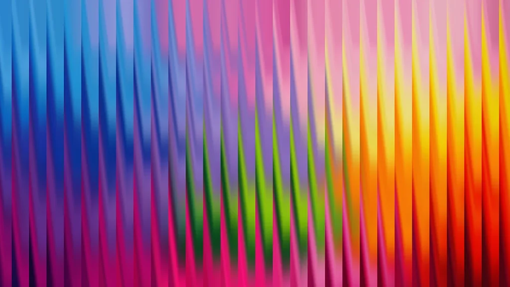 AI Creativity: Scaling Storytelling in the Age of Generative Tools