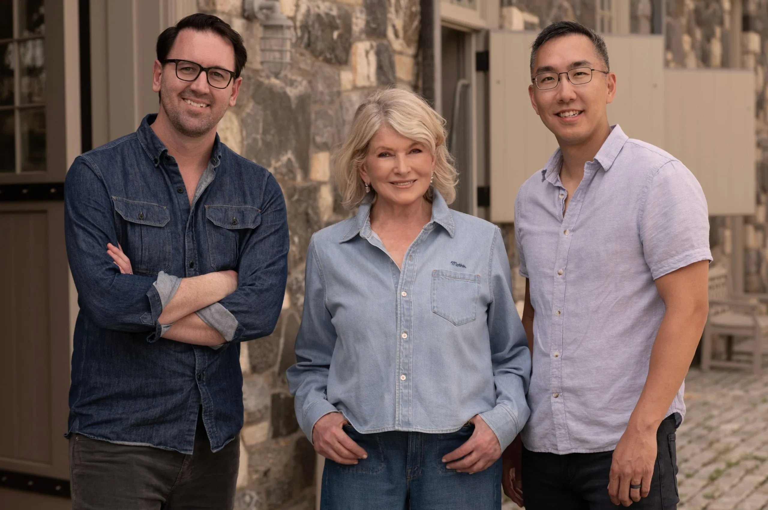 AI home management startup Hint raises $10 million to protect homes before they break