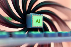 AI prompts solo business 2026