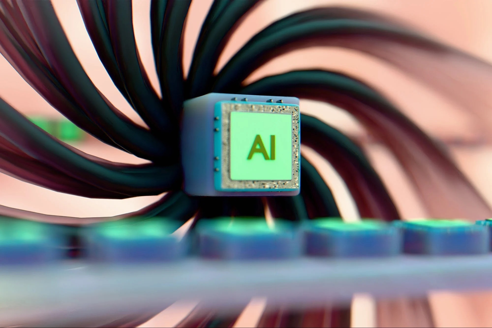 AI Prompts That Power Solo Enterprises in 2026 – Zero Team, Zero Capital