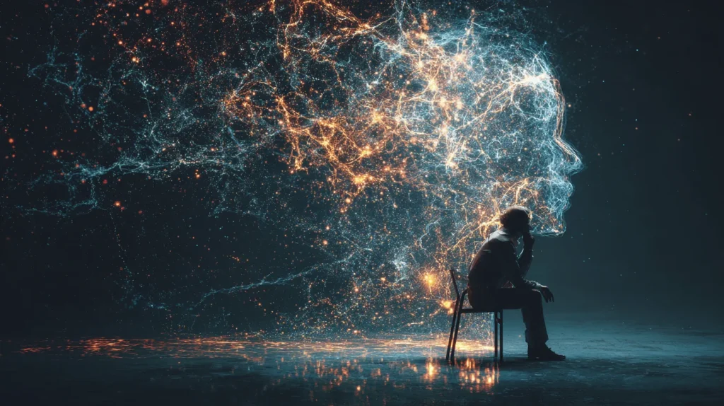 AI Replaces Human Evaluation: The Hidden Risk No One Is Modeling
