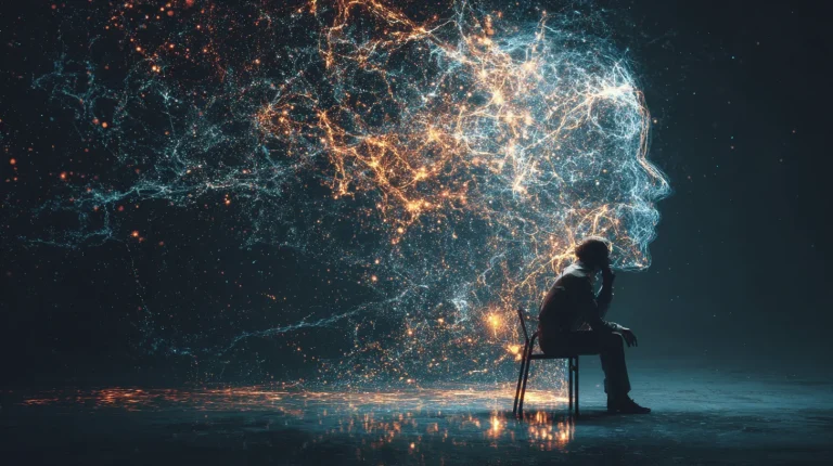 AI replacing human evaluators risk