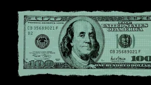 AI Spending Spree Drives Big Tech Free Cash Flow to Decade Low