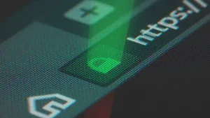 Akamai secure enterprise browser launch