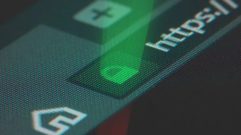 Akamai secure enterprise browser launch
