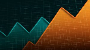 Anthropic AI adoption leads US firms