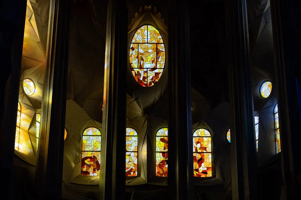 Anthropic Turns to Theologians to Shape Claude’s Ethics Amid Papal AI Alarm
