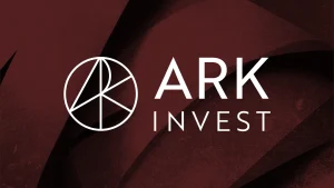 Ark Invest adds Bullish stake