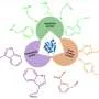 Atomic-resolution drug design breakthrough