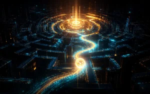 AutoTTS token reduction breakthrough