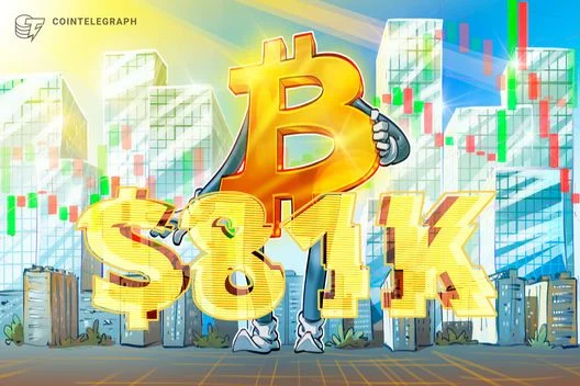 Bitcoin price surges past $81K as long‑term holders add 330K BTC – could it hit $95K?