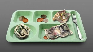 Bond market signals fiscal shift