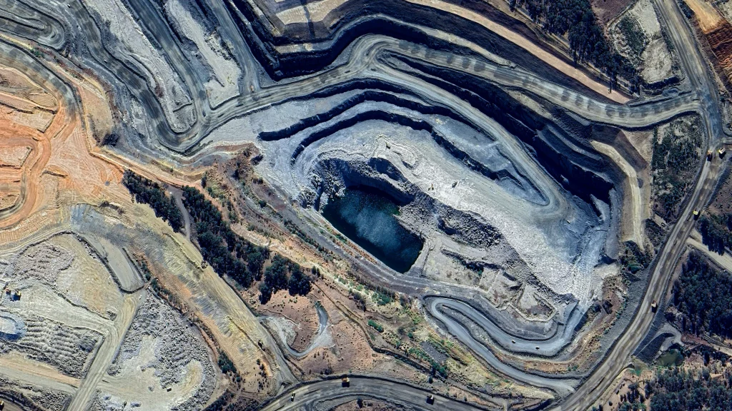 Breakthrough Lithium Extraction Method Could Slash EV Battery Costs