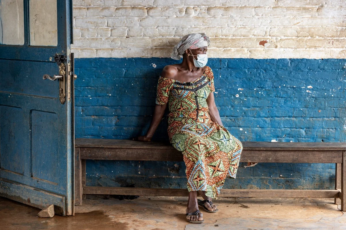 Bundibugyo Virus: Why This Rare Ebola Strain Defies Treatment