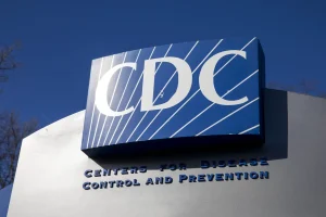 CDC Ebola response ramps up as WHO declares emergency