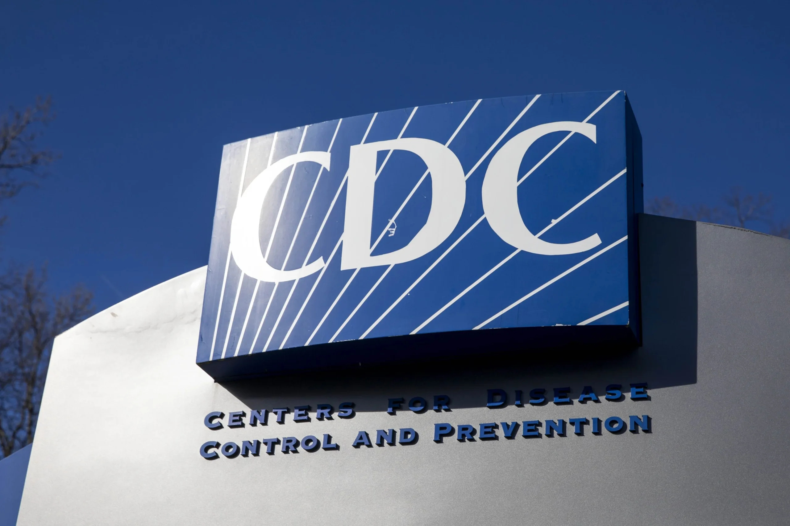 CDC Ebola response ramps up as WHO declares emergency
