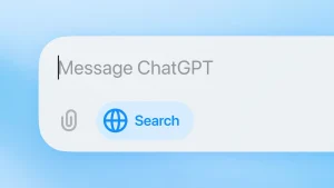 ChatGPT Plus Malta subscription launch