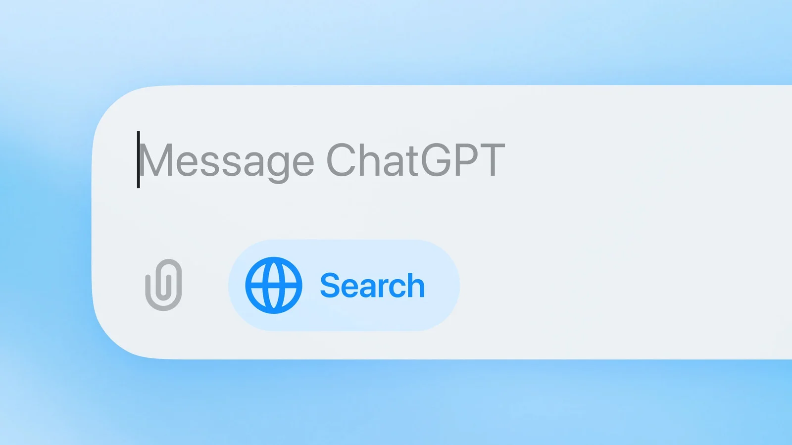 ChatGPT Plus Malta: OpenAI Grants Year‑Long Access After AI Course Completion