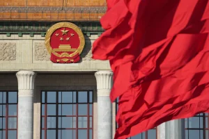 Beijing directive defying US sanctions