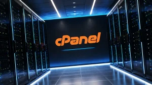 CISA Demands Immediate Fix for Critical cPanel Plugin Flaw