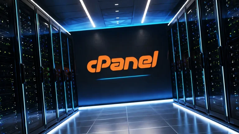 CISA orders cPanel plugin fix
