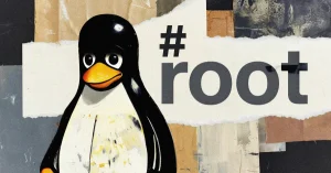 CISA Flags Actively Exploited Linux Root Access Bug CVE-2026-31431 in KEV List