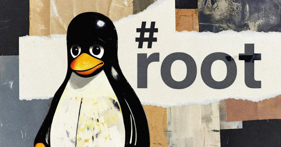 CISA Flags Actively Exploited Linux Root Access Bug CVE-2026-31431 in KEV List