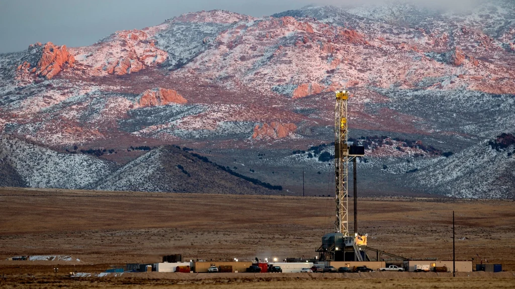 Climate Tech IPO Surge: What the Latest Energy Listings Reveal