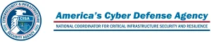 Congressional pressure on CISA data leak