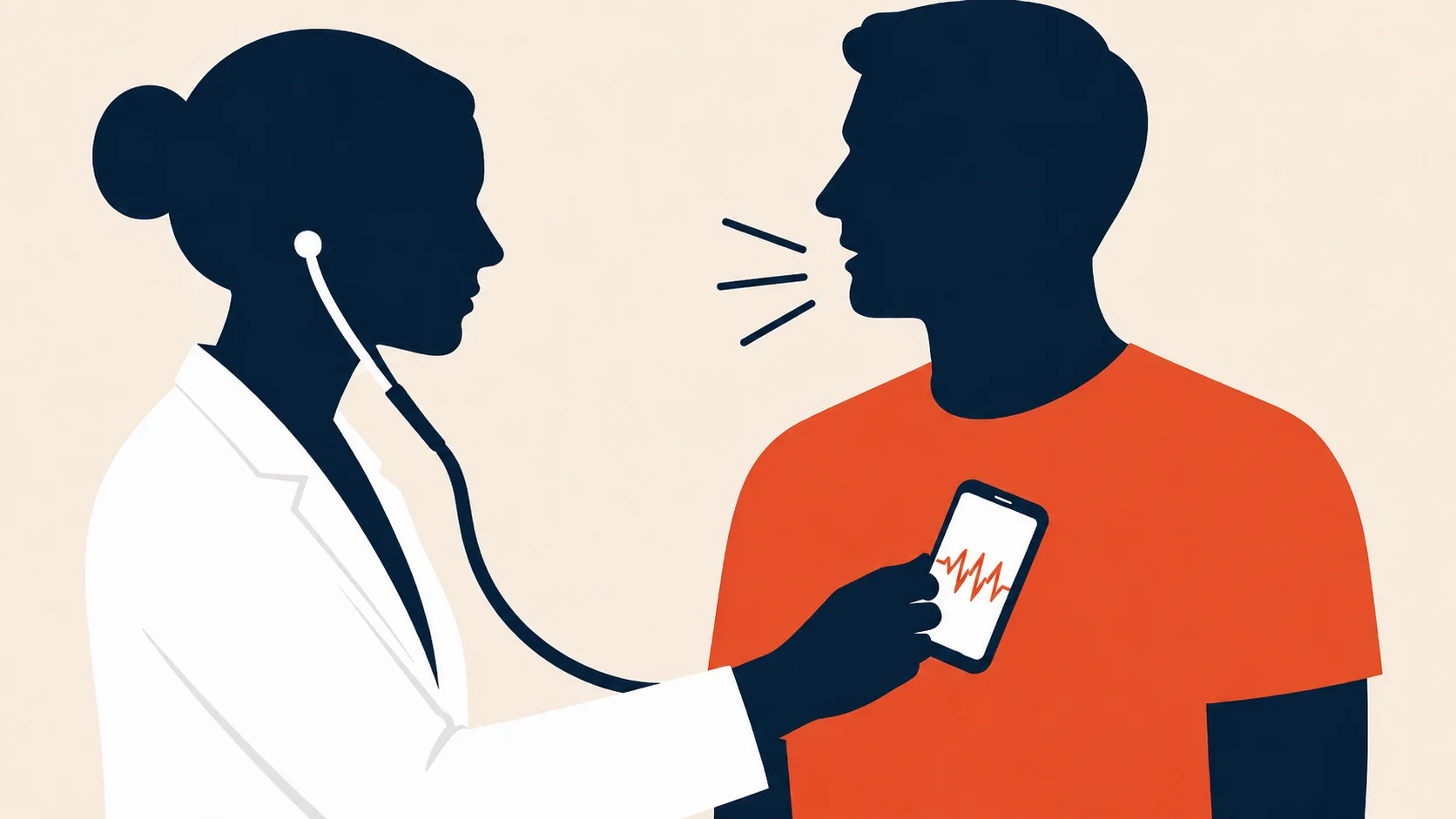 Corti’s Symphony for Speech-to-Text Shatters OpenAI Accuracy in Medical Dictation